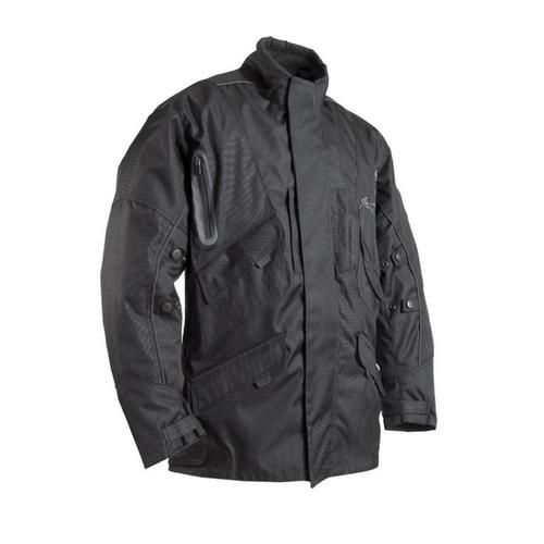 Blouson moto hiver homme best sale pas cher